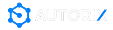 Autorix Logo